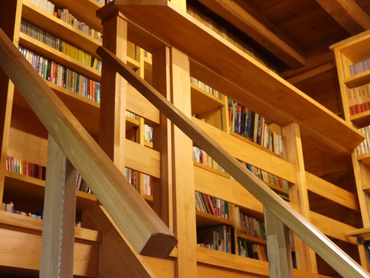 Guest House Shimoze Agematsu Iida Extérieur photo