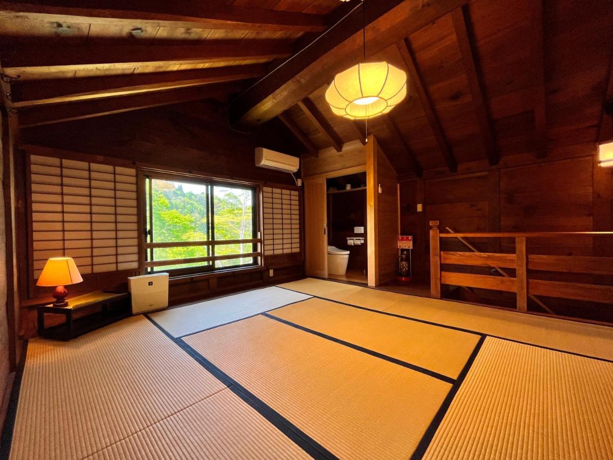 Guest House Shimoze Agematsu Iida Extérieur photo