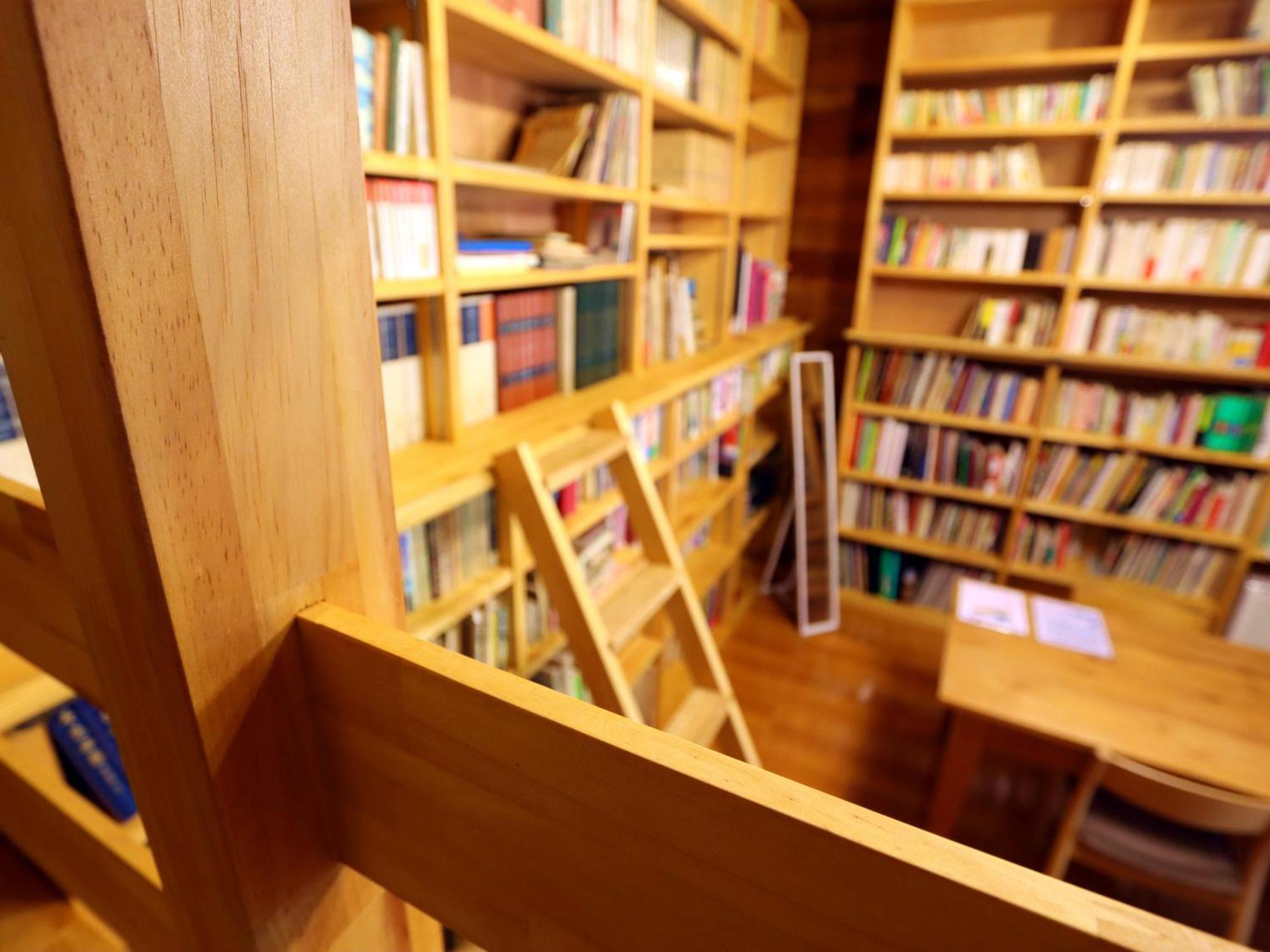 Guest House Shimoze Agematsu Iida Extérieur photo