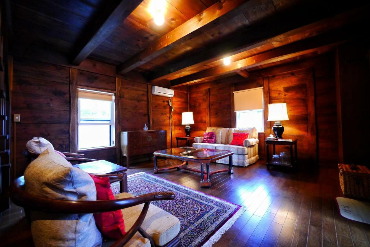 Guest House Shimoze Agematsu Iida Extérieur photo